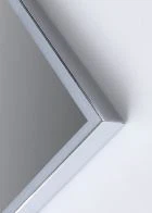 black metal bathroom mirror 4 black metal bathroom mirror 4