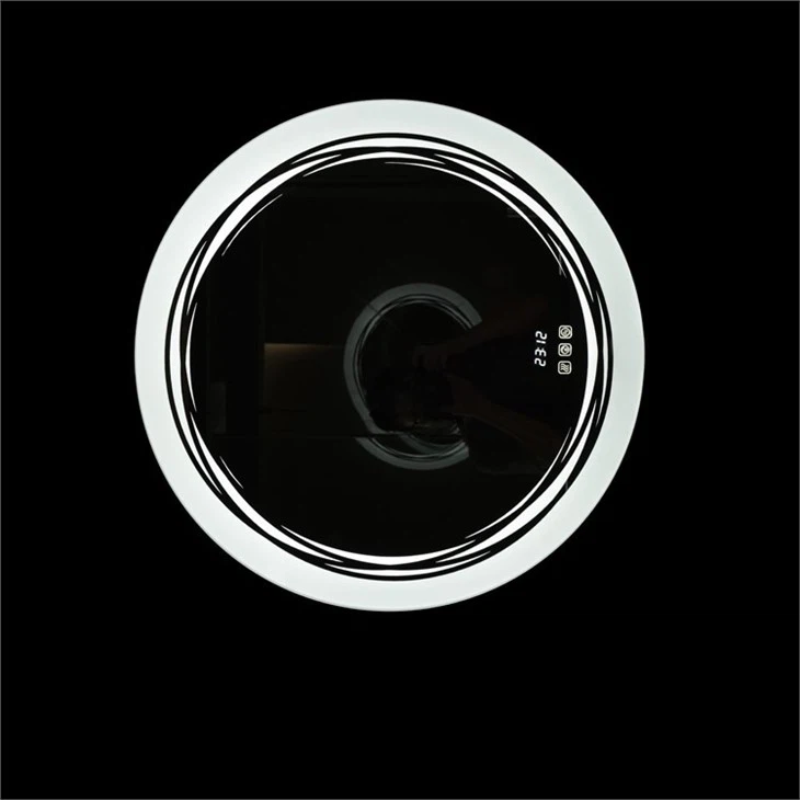 round light up makeup mirror3 round light up makeup mirror3
