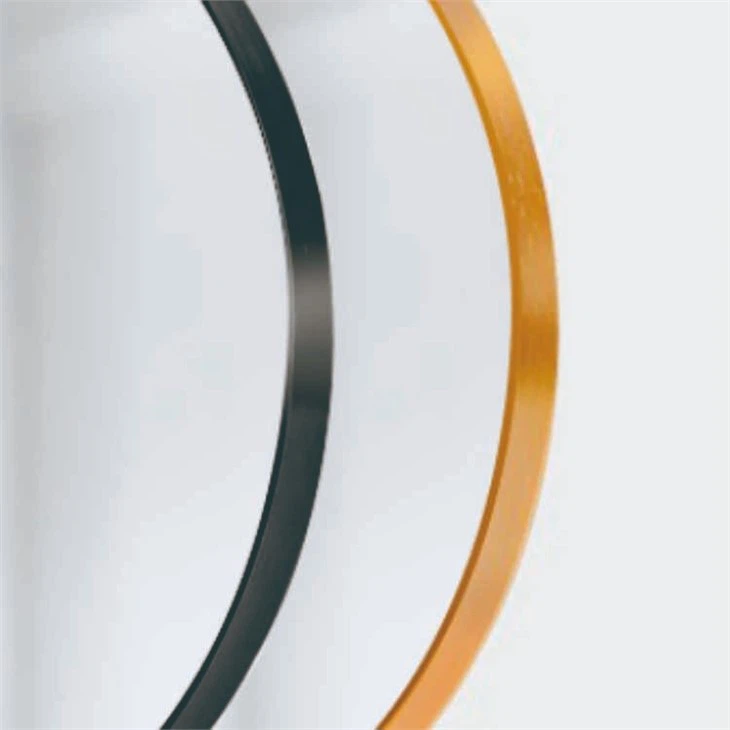 wall mounted bathroom mirror 4 wall mounted bathroom mirror 4