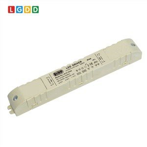 LED ovladač IP44
