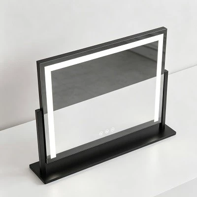 Large Vanity Makeup Mirror suppliers