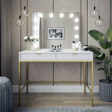 Hollywoodské zrcadlo