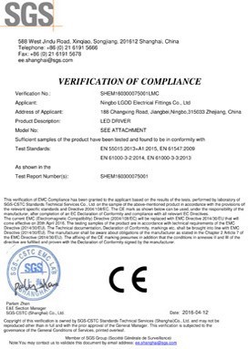 productcate-272-383