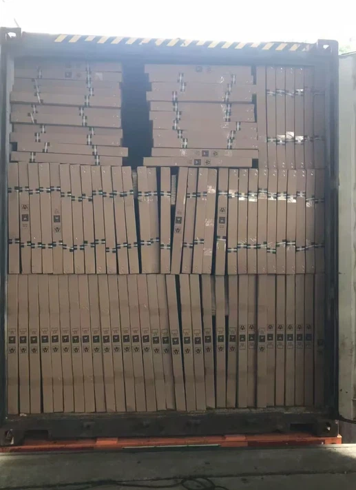 bathroom mirror factory2 bathroom mirror factory2