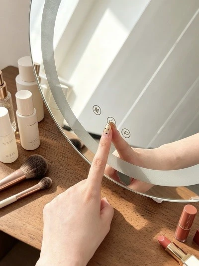 product-400-533